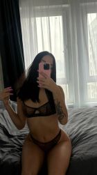 Полина, 8 921 168-96-74 Полина, 8 921 168-96-74