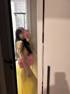 Джессика, 8 900 943-96-61 проститутка Джессика (Мурманск)