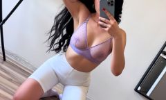 Проститутка 25 Тел. 8 911 605-84-82